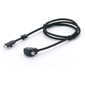 Tilta Monitor Extension Cable Adapter Es-T09-Mec For Dji Ronin 4d Tilta Monitor Extension Cable Adapter Es-T09-Mec For Dji Ronin 4d