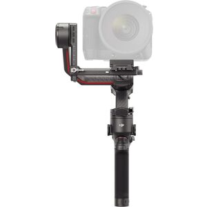Dji Rs 3 Pro Gimbal Stabilizer, Christmas Gift Dji Rs 3 Pro Gimbal Stabilizer, Christmas Gift