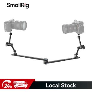 SmallRig MD4362 Camera Mounting Accessory - Supports up to 3kg - Portable SmallRig MD4362 Camera Mounting Accessory - Supports up to 3kg - Portable