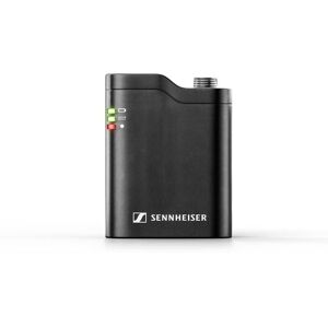 Sennheiser Profile Wireless Clip-On Transmitter Sennheiser Profile Wireless Clip-On Transmitter
