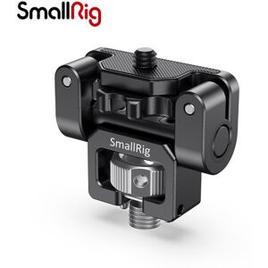 SmallRig 2174 Camera Mount with Arri Pins - Camera Mounting Accessory SmallRig 2174 Camera Mount with Arri Pins - Camera Mounting Accessory