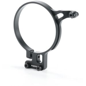 Tilta Lpl Mount Adapter Support For Red Komodo-X Aluminu Camera Expansion Holder Tilta Lpl Mount Adapter Support For Red Komodo-X Aluminu Camera Expansion Holder