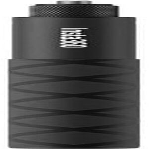 Insta360 Selfie Stick Ring Mount For The X3, X4, X5, Go 3/3s, Ace, Ace Pro, Enha Insta360 Selfie Stick Ring Mount For The X3, X4, X5, Go 3/3s, Ace, Ace Pro, Enha