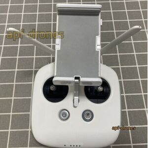 Dji Phantom 4 Pro V2.0 Transmitter Remote Controller - Gl300l Dji Phantom 4 Pro V2.0 Transmitter Remote Controller - Gl300l