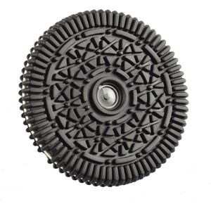 Sodial 2x(32mm F10 Focus Pancake Lens Camera Pancake Lens For Mount Series B2n8) Sodial 2x(32mm F10 Focus Pancake Lens Camera Pancake Lens For Mount Series B2n8)