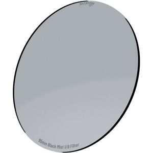 Tilta Illusion 95mm Fsnd/ 4×5.65″ Fsnd/ Uv Mist Filter For Mirage Matte Box Tilta Illusion 95mm Fsnd/ 4×5.65″ Fsnd/ Uv Mist Filter For Mirage Matte Box