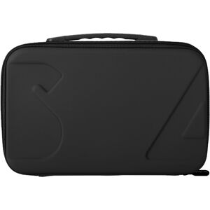Sunnylife 3x( Storage Bag For Action 5pro/4/3 Portable Carrying Case With 5431 Sunnylife 3x( Storage Bag For Action 5pro/4/3 Portable Carrying Case With 5431