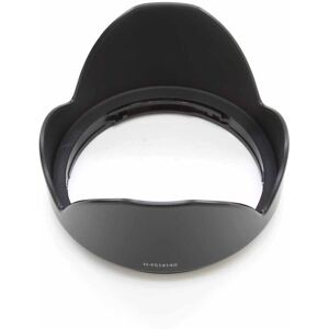 Genuine Panasonic Vyc1119 Lens Hood For H-Fs14140 Lumix G Vario 14-140mm Uk Genuine Panasonic Vyc1119 Lens Hood For H-Fs14140 Lumix G Vario 14-140mm Uk