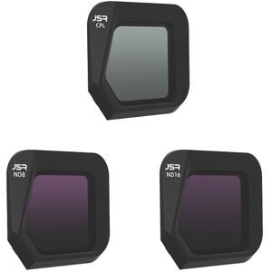 Lens Filter Nd8/16/32/64 Cpl Mc-Uv Night Star Set For Dji Mavic 3 Classic Drone Lens Filter Nd8/16/32/64 Cpl Mc-Uv Night Star Set For Dji Mavic 3 Classic Drone