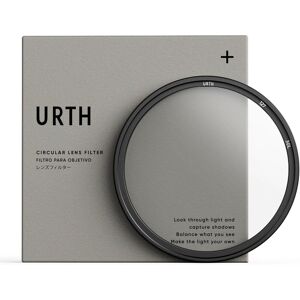 Urth127mmuv Lens Filter (Plus+) — Ultra-Slim, 30-Layer Nano-Coated Uv Camera Urth127mmuv Lens Filter (Plus+) — Ultra-Slim, 30-Layer Nano-Coated Uv Camera