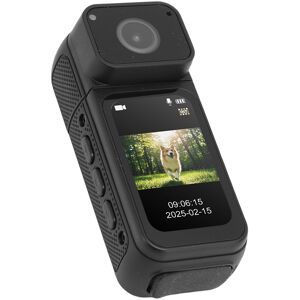 Recording Camera 170° Wide Angle Lens 2.7k Video Camera 1.47 Inch Screen For Recording Camera 170° Wide Angle Lens 2.7k Video Camera 1.47 Inch Screen For