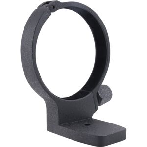 Sodial 4x(Metal Lens Tripod Mount Collar For Af-S 80-200mm F/2.8d Ed Lens Collar2238 Sodial 4x(Metal Lens Tripod Mount Collar For Af-S 80-200mm F/2.8d Ed Lens Collar2238