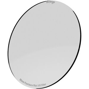 Tilta Illusion 95mm Fsnd/ 4×5.65″ Fsnd/ Uv Mist Filter For Mirage Matte Box Tilta Illusion 95mm Fsnd/ 4×5.65″ Fsnd/ Uv Mist Filter For Mirage Matte Box