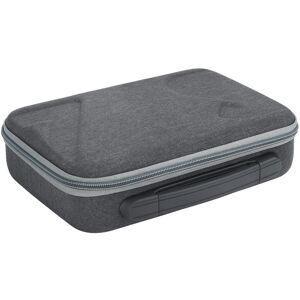 Sunnylife 3x( Storage Bag For Action 5/4/3 Portable Carrying Case2100 Sunnylife 3x( Storage Bag For Action 5/4/3 Portable Carrying Case2100