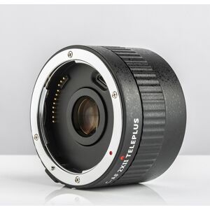 Viltrox C-Af 2xii Magnification Teleconverter For Canon Ef 5d Ii 7d 1200d U6j7 Viltrox C-Af 2xii Magnification Teleconverter For Canon Ef 5d Ii 7d 1200d U6j7