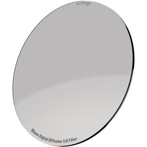 Tilta Illusion 95mm Fsnd/ 4×5.65″ Fsnd/ Uv Mist Filter For Mirage Matte Box Tilta Illusion 95mm Fsnd/ 4×5.65″ Fsnd/ Uv Mist Filter For Mirage Matte Box