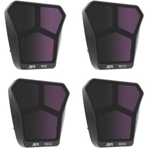 Lens Filter Nd8/16/32/64 Cpl Uv Night Star Set For Dji Mavic 3 Pro Drone Camera Lens Filter Nd8/16/32/64 Cpl Uv Night Star Set For Dji Mavic 3 Pro Drone Camera
