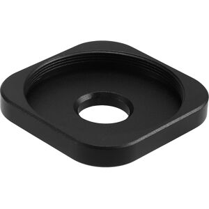 Smallrig 3x( Universal M Mount To 37mm Phone Lens Adapter For Enhanced1555 Smallrig 3x( Universal M Mount To 37mm Phone Lens Adapter For Enhanced1555