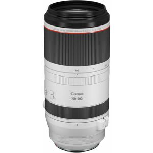 New Canon Rf 100-500mm F4.5-7.1l Is Usm Lens No Hidden Cost New Canon Rf 100-500mm F4.5-7.1l Is Usm Lens No Hidden Cost