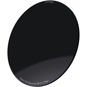 Tilta Illusion 95mm Fsnd/ 4×5.65″ Fsnd/ Uv Mist Filter For Mirage Matte Box Tilta Illusion 95mm Fsnd/ 4×5.65″ Fsnd/ Uv Mist Filter For Mirage Matte Box