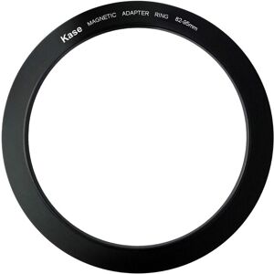 Kase Filters Kase 67-95mm Magnetic Circular Step Up Ring Kase Filters Kase 67-95mm Magnetic Circular Step Up Ring