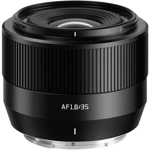 Sodial Af 35mm F1.8 Ii -C Frame Aperture Lens For Camera Portrait Photography4230 Sodial Af 35mm F1.8 Ii -C Frame Aperture Lens For Camera Portrait Photography4230