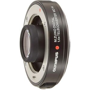 Japan New Om System Olympus 1.4x Rear Converter Mc-14 Micro Four Thirds Japan New Om System Olympus 1.4x Rear Converter Mc-14 Micro Four Thirds
