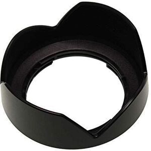 Syq0547 Genuine Lens Hood For Panasonic Lumix Dmc-Fz300, Dmc-Fz330 Syq0547 Genuine Lens Hood For Panasonic Lumix Dmc-Fz300, Dmc-Fz330