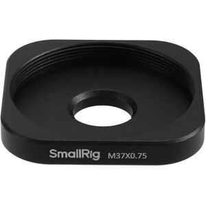 Smallrig 3x( Universal M Mount To 37mm Phone Lens Adapter For Enhanced7694 Smallrig 3x( Universal M Mount To 37mm Phone Lens Adapter For Enhanced7694