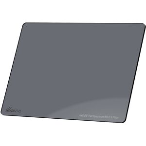 Tilta Illusion 95mm Fsnd/ 4×5.65″ Fsnd/ Uv Mist Filter For Mirage Matte Box Tilta Illusion 95mm Fsnd/ 4×5.65″ Fsnd/ Uv Mist Filter For Mirage Matte Box
