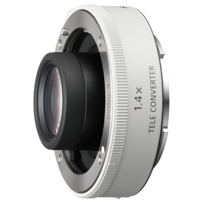 Sony Sel14tc 1.4x Teleconverter Lens For Sel70200gm Sony Sel14tc 1.4x Teleconverter Lens For Sel70200gm