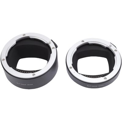 Camera Auto Focus Extension Tube Macro Extension Tube Adapter Ring Adjustable Camera Auto Focus Extension Tube Macro Extension Tube Adapter Ring Adjustable