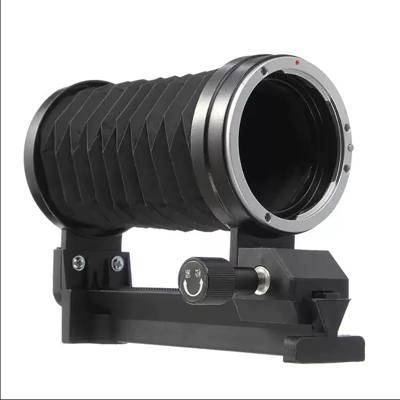 Does Not Apply Extension Tube Macro Lens Bellow For Nikon Ai Slr Camera D750 D810 D7200 D7000 D Does Not Apply Extension Tube Macro Lens Bellow For Nikon Ai Slr Camera D750 D810 D7200 D7000 D