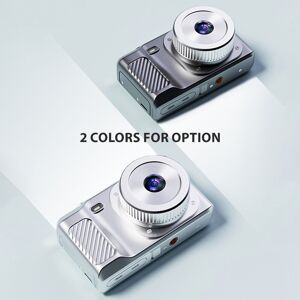 1080p Digital Camera 56mp Portable Digital Video Camera 2.8 Inch Ips Screen 8x 1080p Digital Camera 56mp Portable Digital Video Camera 2.8 Inch Ips Screen 8x