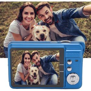 4k Digital Camera 48mp Hd 2.7 Inch Screen 8x Zoom Autofocus Auto Beauty Anti 4k Digital Camera 48mp Hd 2.7 Inch Screen 8x Zoom Autofocus Auto Beauty Anti