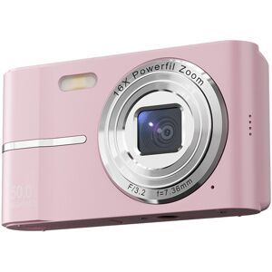 2.4 Inch Retro Digital Camera 4k Small Portable Cmos Camera 50mp 16x 8021 2.4 Inch Retro Digital Camera 4k Small Portable Cmos Camera 50mp 16x 8021