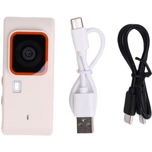 digital Camera 1.47 Inch Screen Fhd 1080p Built In 32g Card Autofocus Retro Ccd digital Camera 1.47 Inch Screen Fhd 1080p Built In 32g Card Autofocus Retro Ccd