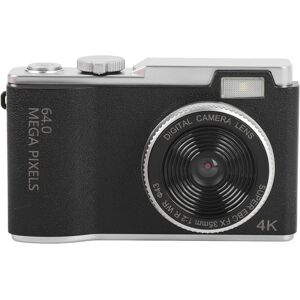 Ccd Camera Vintage 2.4in 4k Hd Digital Video Recording Home School Student Fis Ccd Camera Vintage 2.4in 4k Hd Digital Video Recording Home School Student Fis