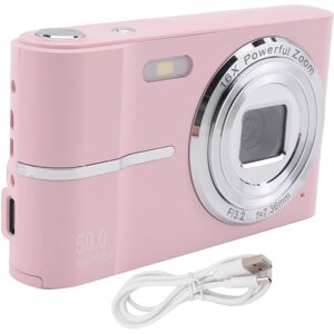 2.4 Inch Retro Digital Camera 4k Small Portable Cmos Camera 50mp 16x 3824 2.4 Inch Retro Digital Camera 4k Small Portable Cmos Camera 50mp 16x 3824