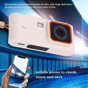 Digital Camera 1.47in Screen Af Autofocus 8 Filters Lightweight Ccd Camera With Digital Camera 1.47in Screen Af Autofocus 8 Filters Lightweight Ccd Camera With