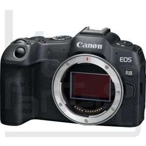 Sale Canon Eos R8 Mirrorless Digital Camera (Body Only) Sale Canon Eos R8 Mirrorless Digital Camera (Body Only)