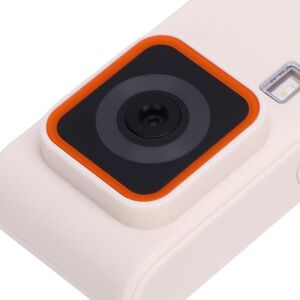 Digital Camera Easy To Use Vintage Ccd Camera Built In Fill Light Autofocus 8 Digital Camera Easy To Use Vintage Ccd Camera Built In Fill Light Autofocus 8