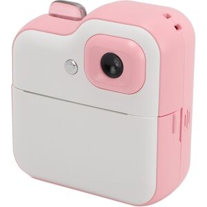 Instant Print Camera Instant Camera 1080p 48mp 2.4 Inch Ips Screen With Photo Instant Print Camera Instant Camera 1080p 48mp 2.4 Inch Ips Screen With Photo