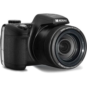 Kodak PIXPRO AZ528 Kodak PIXPRO AZ528