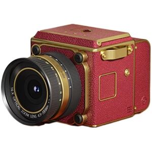 4k Retro Digital Ccd Camera Portable Camera Student Photo 16x Digital7113 4k Retro Digital Ccd Camera Portable Camera Student Photo 16x Digital7113