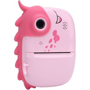 Instant Print Camera 3 Inch Ips Touch Screen Front Rear Dual Lens 1080p 48m Sg Instant Print Camera 3 Inch Ips Touch Screen Front Rear Dual Lens 1080p 48m Sg