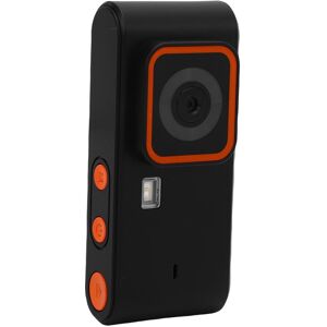 Digital Camera 1.47 Inch Screen Fhd 1080p Built In 32g Card Autofocus Retro Ccd Digital Camera 1.47 Inch Screen Fhd 1080p Built In 32g Card Autofocus Retro Ccd