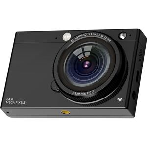 2x( Ccd Digital Camera 4k Autofocus Lens 64mp Digital Video Camera 28x 6992 2x( Ccd Digital Camera 4k Autofocus Lens 64mp Digital Video Camera 28x 6992