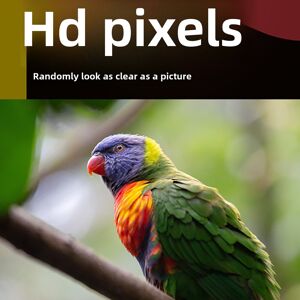 Digital Camera Cmos Image Sensor 48mp Uhd Hd Digital Camera For Photography Digital Camera Cmos Image Sensor 48mp Uhd Hd Digital Camera For Photography