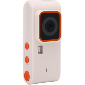 Ccd Camera Retro 1080p Digital Travel Vlog Af Autofocus For Boys Girls Teenagers Ccd Camera Retro 1080p Digital Travel Vlog Af Autofocus For Boys Girls Teenagers